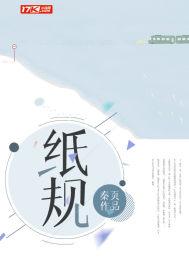 纸规是什么意思